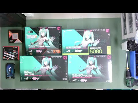 [아싸컴] 조립영상 라이브 / 2512132097 (신*성) 고객님