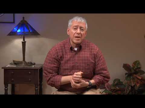 Brief Action Planning (BAP): Use of a Behavioral Menu