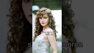 MARIS AKA GAB RIVERA NOW SIGNING OFF #incognito #marisracal #trendingshorts