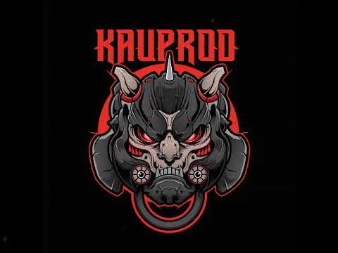 553 - KaUpRoD [Fracasse]