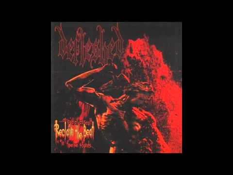 Bulldozed (Back to Basic)