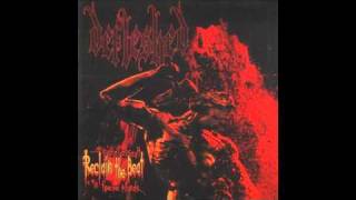 Defleshed - Bulldozed (Back to Basic)