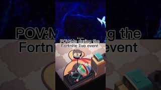 Download lagu Me doing that fortnite live event. #fortnite #liveevent #animalcrossing #ksi mp3 Download lagu Me doing that fortnite live event. #fortnite #liveevent #animalcrossing #ksi mp3