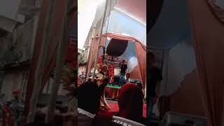 Download lagu Ba,a Jadi Robu Cipt:Alm,Rio,Astar mp3