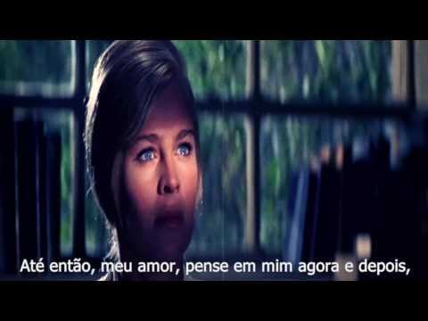 Somewhere - Andy Williams