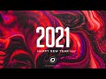new year mix 2021 feeling trance psytrance mix 2021