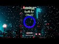 Azawi BAMUTUTTE 2021 Lyrics Video