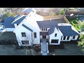 Houston TX Roof A Affordable Roofing Services