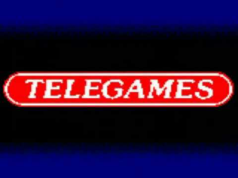 Yars' Revenge Game Boy