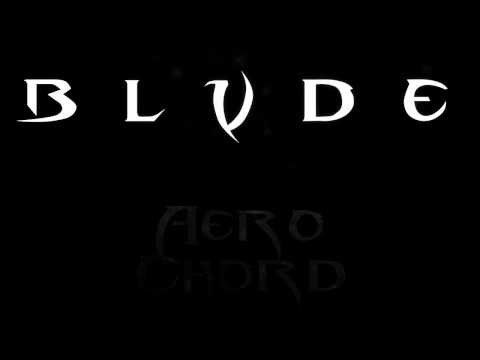 Aero Chord - BLVDE (Original Mix) [FREE]