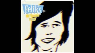 Feliks Langus 