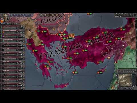 [Ck2] Jade Byz 1 - Took Karuvna