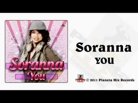 Soranna - You ( slowed and reverb) ।‌ Planeta Mix records ।
