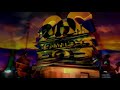 REQUESTED 20th Century Fox Vocoded To Reversed Self