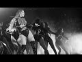 Beyoncé- Daddy Lessons (Formation World Tour DVD)