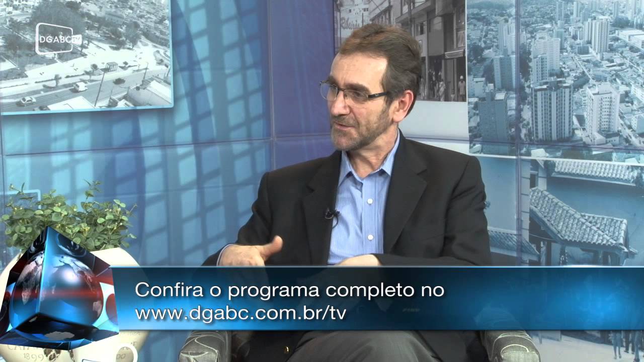Diferença de setores público e privado é debatido no programa Opinião; veja vídeo 