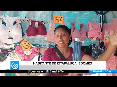 Video: Cifras oficiales resaltan disminución de homicidios en el Edomex, pero ciudadanos perciben inseguridad