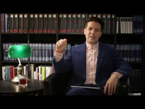 The "forbidden" film of the right? SOUND OF FREEDOM – Review & Analysis