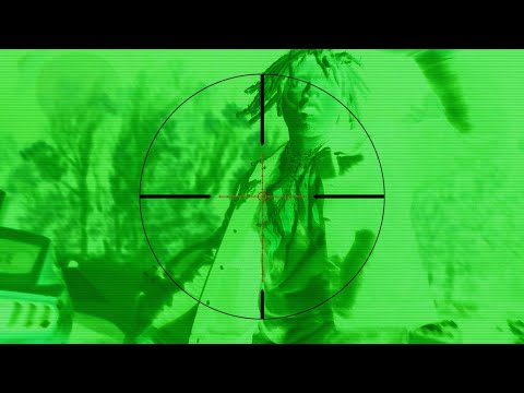 ZPLUTØ - Miss The Rage [REMIX] (Official Music Video)