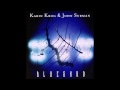 KARIN KROG & JOHN SURMAN - Bluesand