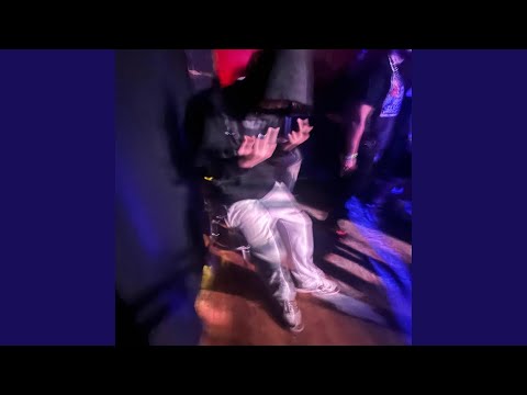 Juice n gin (feat. 2kdriz)