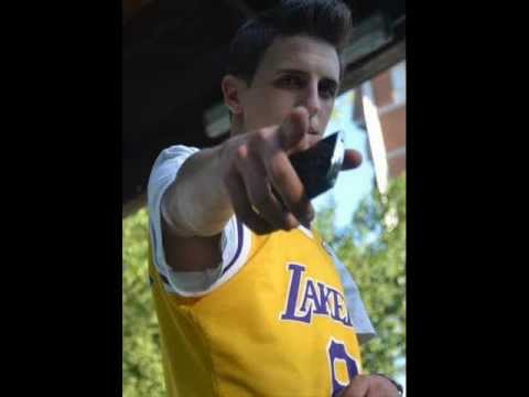 Kill Sound "Principio Attivo"