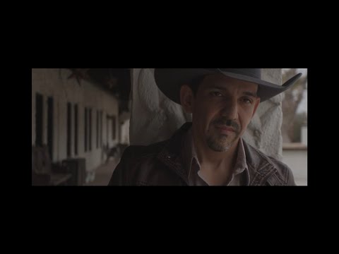 Nino Téllez - No Soy Tu Tipo