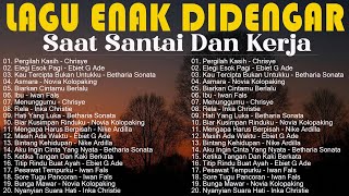 Download lagu Tembang Kenangan 80an 90an Terbaik | Kumpulan lagu lawas 80an 90an Terpopuler mp3 Download lagu Tembang Kenangan 80an 90an Terbaik | Kumpulan lagu lawas 80an 90an Terpopuler mp3