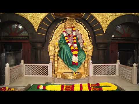 Sai Satcharitra Tamil Chapter 26