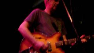 &quot;Always Getting Better (Greg Guitar Solo)&quot;- Blue Rodeo Harpers Ferry, Boston, MA 6/1/10
