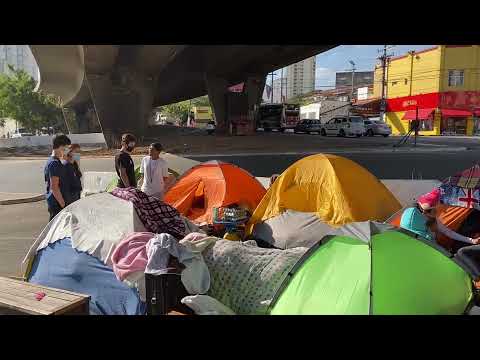 Club Corner: Projeto Steps - Graded - The American School of São Paulo