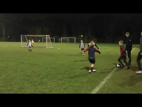 EXCELSIOR MAASSLUIS JO10-1 (Trailer 06-02-2020).