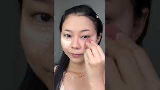 Download lagu Tips for the Correct Makeup Order | Don't forget to prep your skin first! mp3 Download lagu Tips for the Correct Makeup Order | Don't forget to prep your skin first! mp3