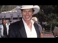 CHRIS LeDOUX - "Light Of The World"