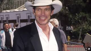 CHRIS LeDOUX - "Light Of The World"