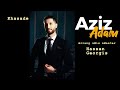 Aziz Adam Khasade & Khabor & Beth Nahrin Cover assyrian Mix عزيز ادم ميكس أغاني اشوريه