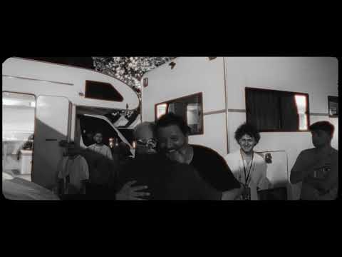 Ceza - Netflex [Official Music Video]