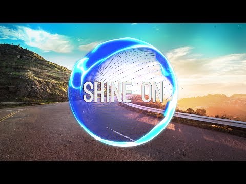 Elektronomia - Shine On (Ft. Katie McConnell) Video