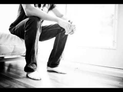 Framewerk - Think About You (DJ Runo Remix)