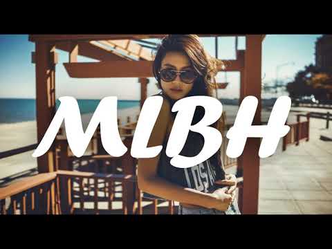 Magic.T X Kaylo. G - Ou Fe Kem Bat Fo (Divanz Zoukompa Remix) 2020