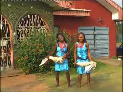 Agu Lato ~ Ugbor BuIke Amala