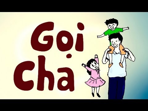 Thể hiện bởi NSN