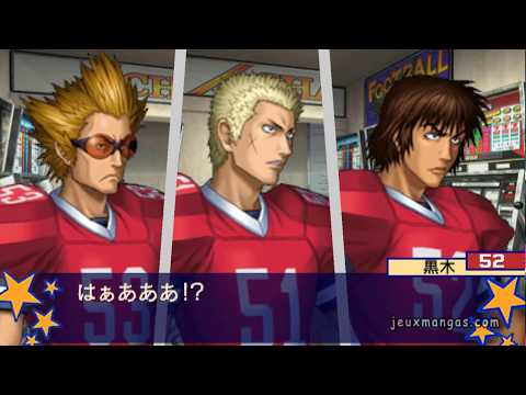 Gameplay Video