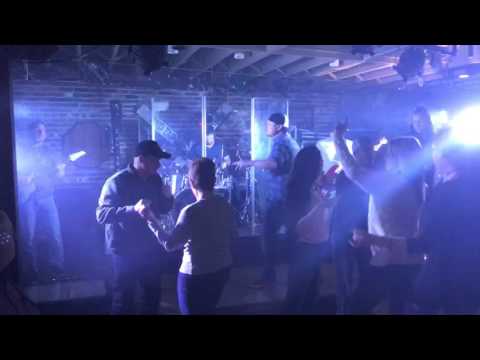 GDC Uptown Funk cover