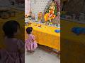 Om Sai Namo Namaha Yt Ytshorts Shorts Trending Viral Saibaba Songs Song Bakthi Devotional