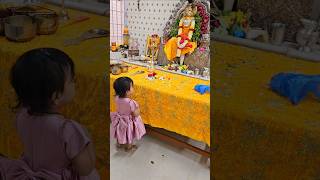 Download lagu Om sai namo namaha #yt #ytshorts #shorts #trending #viral #saibaba #songs #song #bakthi #devotional mp3 Download lagu Om sai namo namaha #yt #ytshorts #shorts #trending #viral #saibaba #songs #song #bakthi #devotional mp3