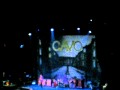 Cavo - My Little Secret (Live)