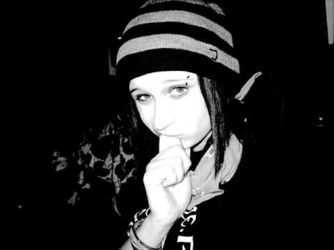 Amfa - Powiedz ,że tak nie jest