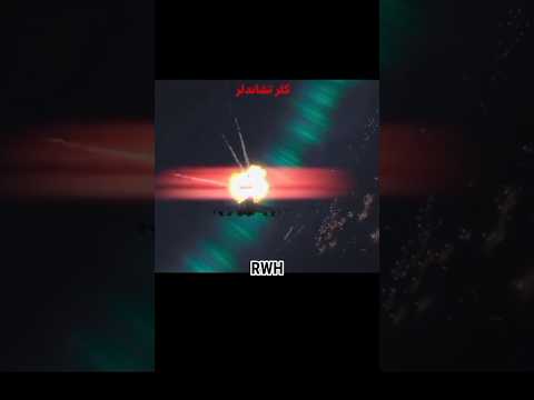 اقدح 3شخصيات ب mt ☠️ #gta #السعودية #edit #drb7h #youtubeshorts #shorts #short #respect #مستري_تاون