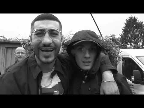 Kan86 - Alles im Blick (prod. von Kan86 & Earn)